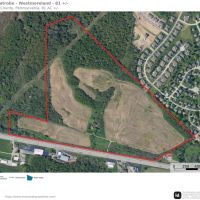 Route 30 - Latrobe - Westmoreland - 81 images 2