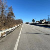 Route 30 - Latrobe - Westmoreland - 81 images 4