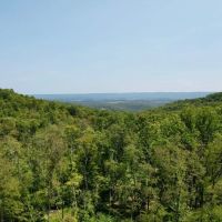 Matson Red Arrow Road - Ligonier - Westmoreland - 501.7 - images 4