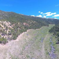 Hat Springs Ranch images 2