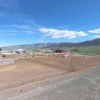 Hat Springs Ranch images 4