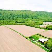 LYCOMING COUNTY - NIPPENOSE RD JERSEY SHORE - 218 - ACRES images 2