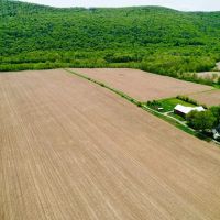 LYCOMING COUNTY - NIPPENOSE RD JERSEY SHORE - 218 - ACRES images 3