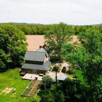 LYCOMING COUNTY - NIPPENOSE RD JERSEY SHORE - 218 - ACRES images 5