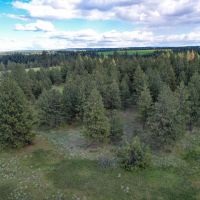 Applegate Canyon Ranch images 3
