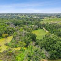 TBD N US Hwy 281 Stephenville Texas 76401 images 4