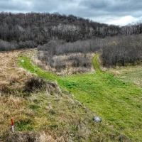 32 Acres with Endless Possibilities in Monroe County WI images 2