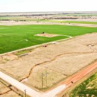 5 21 Auction 160 Acres Cropland Pasture Hunting