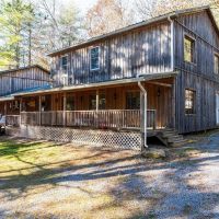 ELK CREEK RD. CENTRE COUNTY - 43 - ACRES images 2