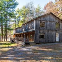 ELK CREEK RD. CENTRE COUNTY - 43 - ACRES images 4