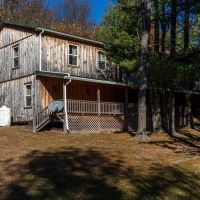 ELK CREEK RD. CENTRE COUNTY - 43 - ACRES images 5