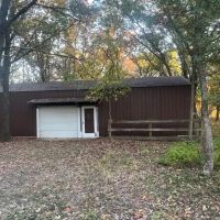 20 acres m l - Birmingham IA - Van Buren County images 4