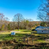 20 - Acres 3 Bed 2 Bath House Evening Shade Arkansas images 5
