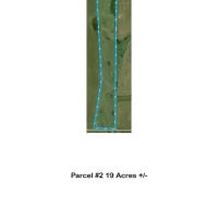 Ellsworth County Land Auction 179 Acres - images 2