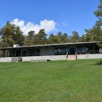 Camp Wyomoco images 3