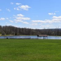 Camp Wyomoco images 4