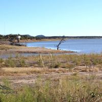 Lake Ranch images 2