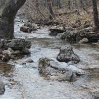 74 Acres of Waterfront Land in Eureka Springs AR images 2
