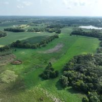 One Chance Sealed Bid - Scott County - 196.65 - Acres - 2 Parcels -Up to 19 Potential Building Lots images 5
