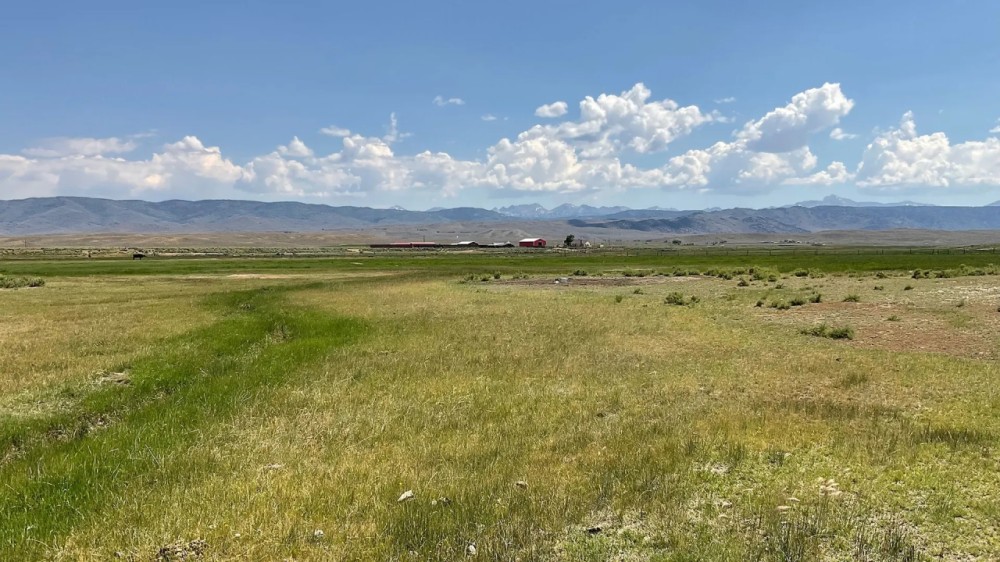 Temple Peak Ranch featured image