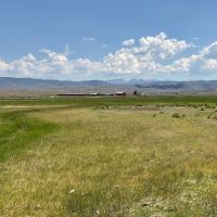 Temple Peak Ranch