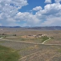 Temple Peak Ranch images 2