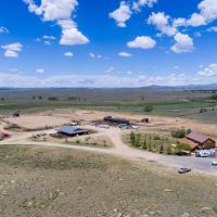 Temple Peak Ranch images 3