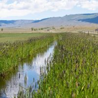 Temple Peak Ranch images 5