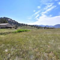 Colorado Barndominium For Sale At Auction images 2