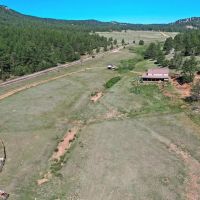 Colorado Barndominium For Sale At Auction images 4