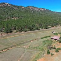 Colorado Barndominium For Sale At Auction images 5