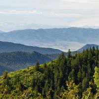 Seven Springs Ranch images 2