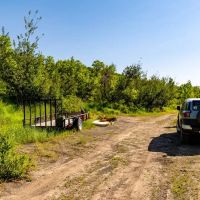 Seven Springs Ranch images 4
