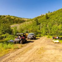 Seven Springs Ranch images 5