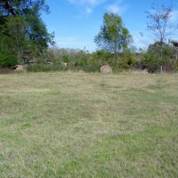 Idabel Ok 424 Acre Ranch w Hay Production images 5