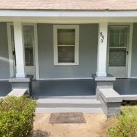 899 Morgantown Rd images 2