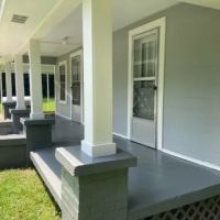 899 Morgantown Rd images 3