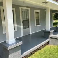 899 Morgantown Rd images 4