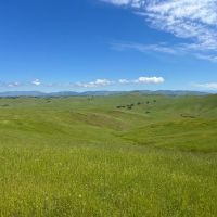 Redington Ranch images 2