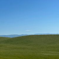 Redington Ranch images 5