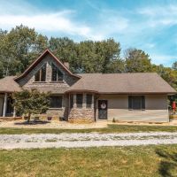 New Haven Homestead images 4