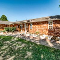 Magby Ranch images 4