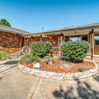 Magby Ranch images 5