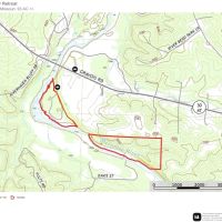 Meramec River Retreat images 5