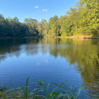 New PropertyBeautiful Home Site with Two Ponds images 4