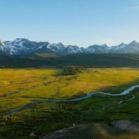 Valley Creek Ranch images 1