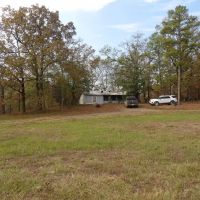 38 ACRES OF GETAWAY AND HUNTING PROPERTY images 3