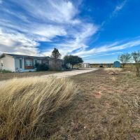New Listing 15 - Acres Home Taylor County