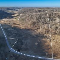 Recreational Property for sale minutes from Wildcat Mountain State Park images 5