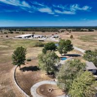 Talala OK 4 Lot Real Estate Auction images 2
